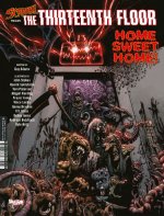 scream-thirteenth-floor-a (1).jpg