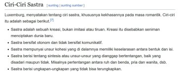 ciri ciri sastra.JPG