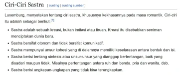 ciri ciri sastra.JPG ciri ciri sastra.JPG