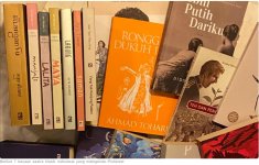 ciri ciri sastra3.JPG