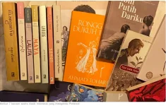 ciri ciri sastra3.JPG ciri ciri sastra3.JPG