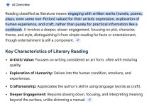 ciri ciri sastra2.JPG