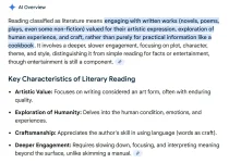 ciri ciri sastra2.webp