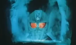 demon helm.JPG demon helm.JPG