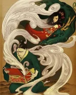 images.webp images.webp