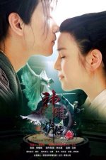 The_Condor_Heroes_2014_tv_series_poster.jpg