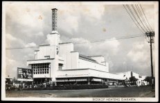 2560px-Bioskop_Menteng,_Jakarta,_c._1952.jpg