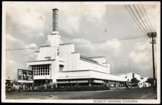 2560px-Bioskop_Menteng,_Jakarta,_c._1952.jpg