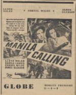 globe manila calling.JPG
