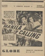 globe manila calling.JPG