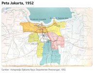 djakarta - 1952.JPG