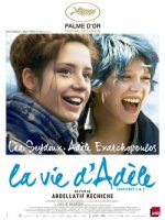 La_Vie_d'Adèle_film_poster.jpeg