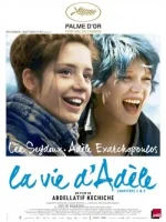 La_Vie_d'Adèle_film_poster.jpeg