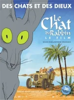 The-Rabbi's-Cat-film-poster.png