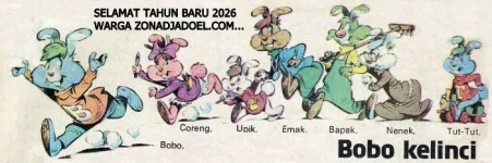 Ucap selamat tahun baru 2026.webp