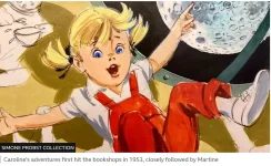 caroline dan Tini.JPG caroline dan Tini.JPG