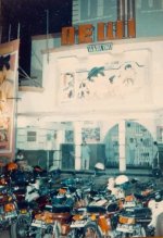bioskop dewi.jpg