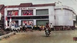 bioskop dewi.jpg