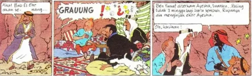 tintin.webp