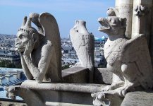 chimeres-notre-dame-viollet-le-duc.jpg