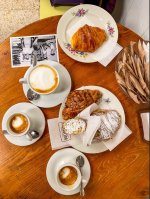 italian breakfast.JPG