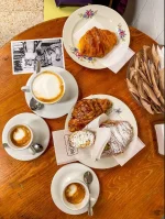 italian breakfast.webp