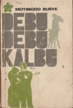 1769227946825.webp 1769227946825.webp