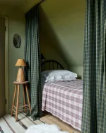 box bed11.webp box bed11.webp