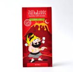 download.jpg download.jpg