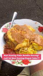 images.jpg images.jpg