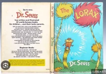 The Lorax.webp