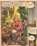 Marta 02. Gadis Hutan Rawa.jpg