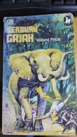 berburu gajah.jpeg