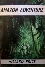 wprice4.JPG wprice4.JPG