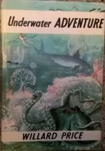 wprice.JPG wprice.JPG