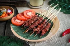 tips-membuat-sate-rembiga.webp