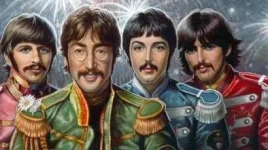 beatles.webp