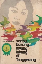 1771127433528.webp 1771127433528.webp