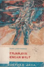 1771173096570.webp 1771173096570.webp