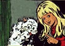 warisan.webp warisan.webp