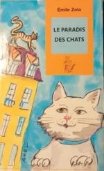 f9dfb8cbff7f7d04ecc7b371971472ee13c976d9.jpg f9dfb8cbff7f7d04ecc7b371971472ee13c976d9.jpg