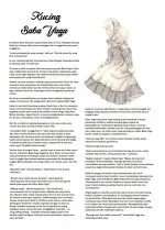 22504-923fd95ab14720f187bd4b723ebff908.webp 22504-923fd95ab14720f187bd4b723ebff908.webp