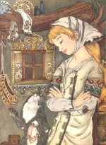 01 (1).webp 01 (1).webp