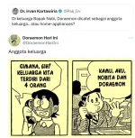 doraemon kk.JPG