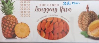 kue gendu.jpg