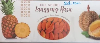 kue gendu.jpg