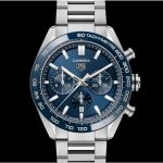 TAG Heuer Carrera Chronograph.jpg