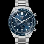 TAG Heuer Carrera Chronograph.webp