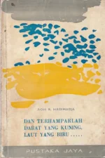 1772350385139.webp 1772350385139.webp