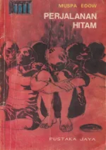 1772358738563.webp 1772358738563.webp